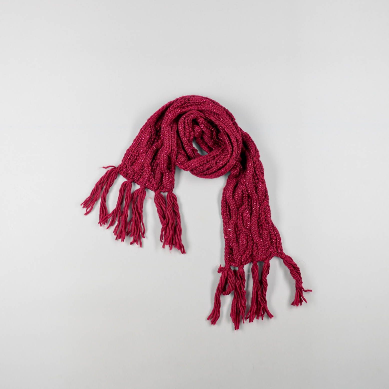 шарф