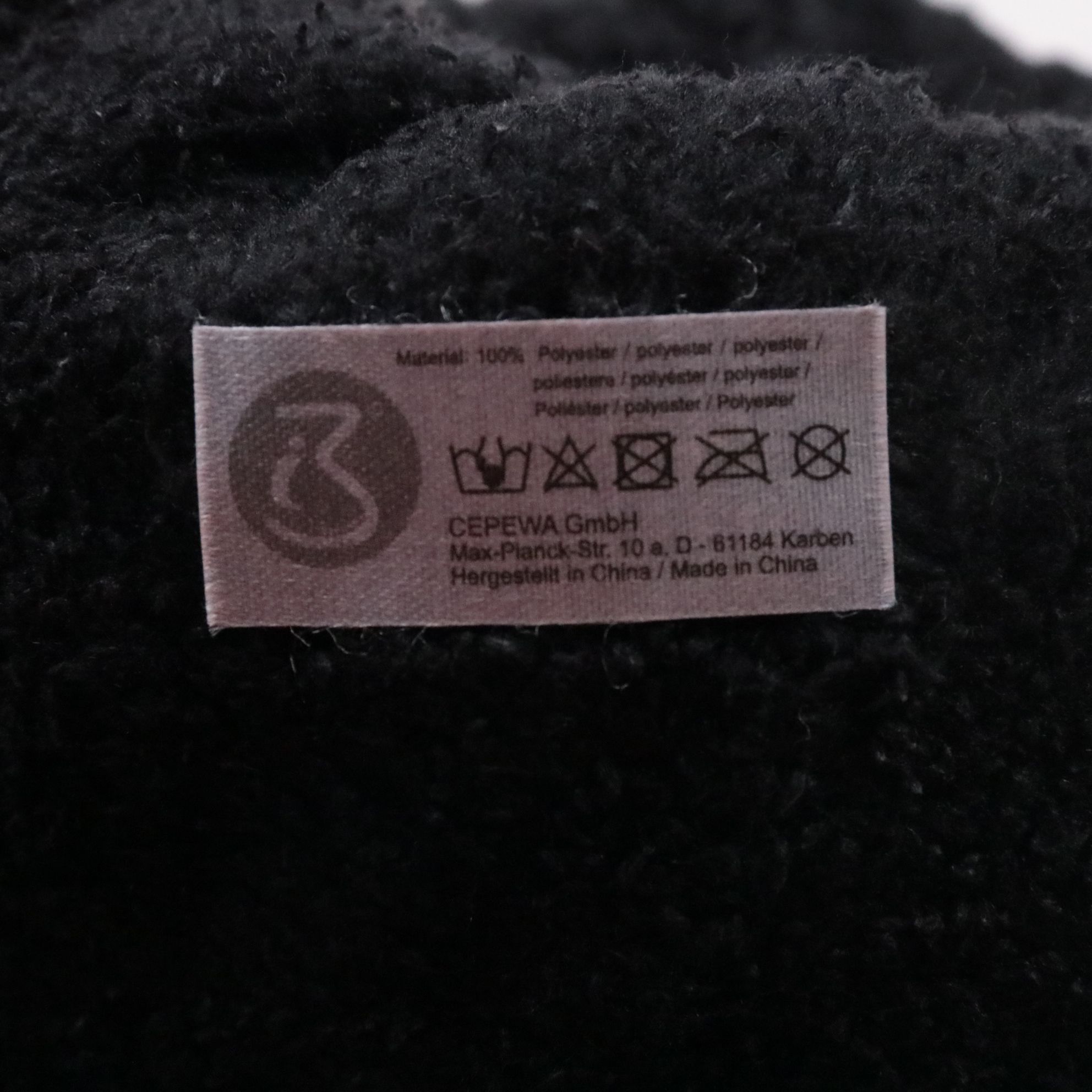 250119844-b