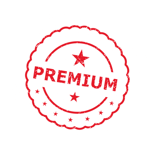 ПРЕМИУМ