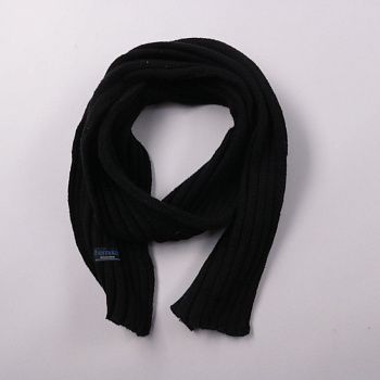 шарф Thermalite