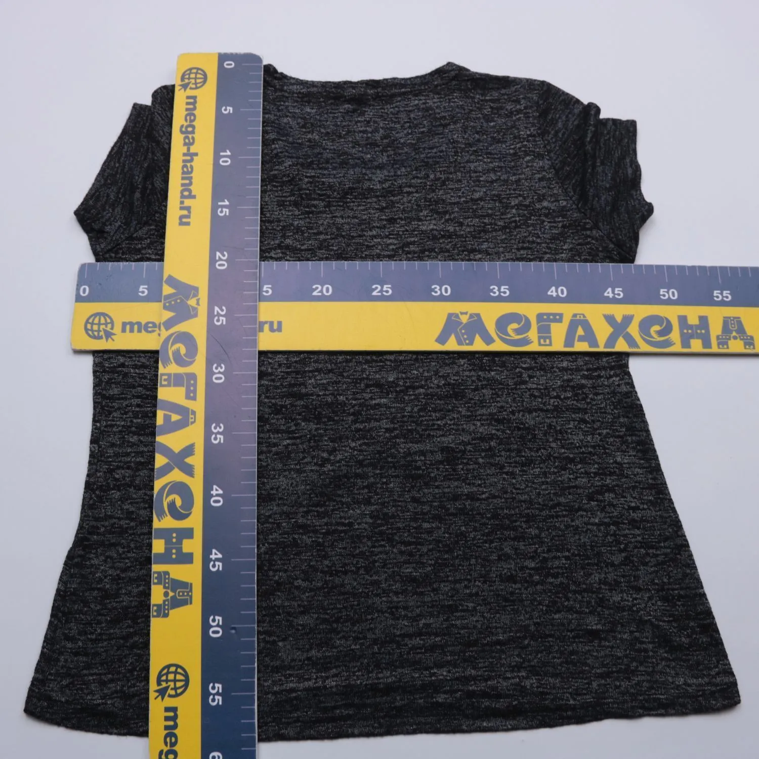 футболка Miami Woman