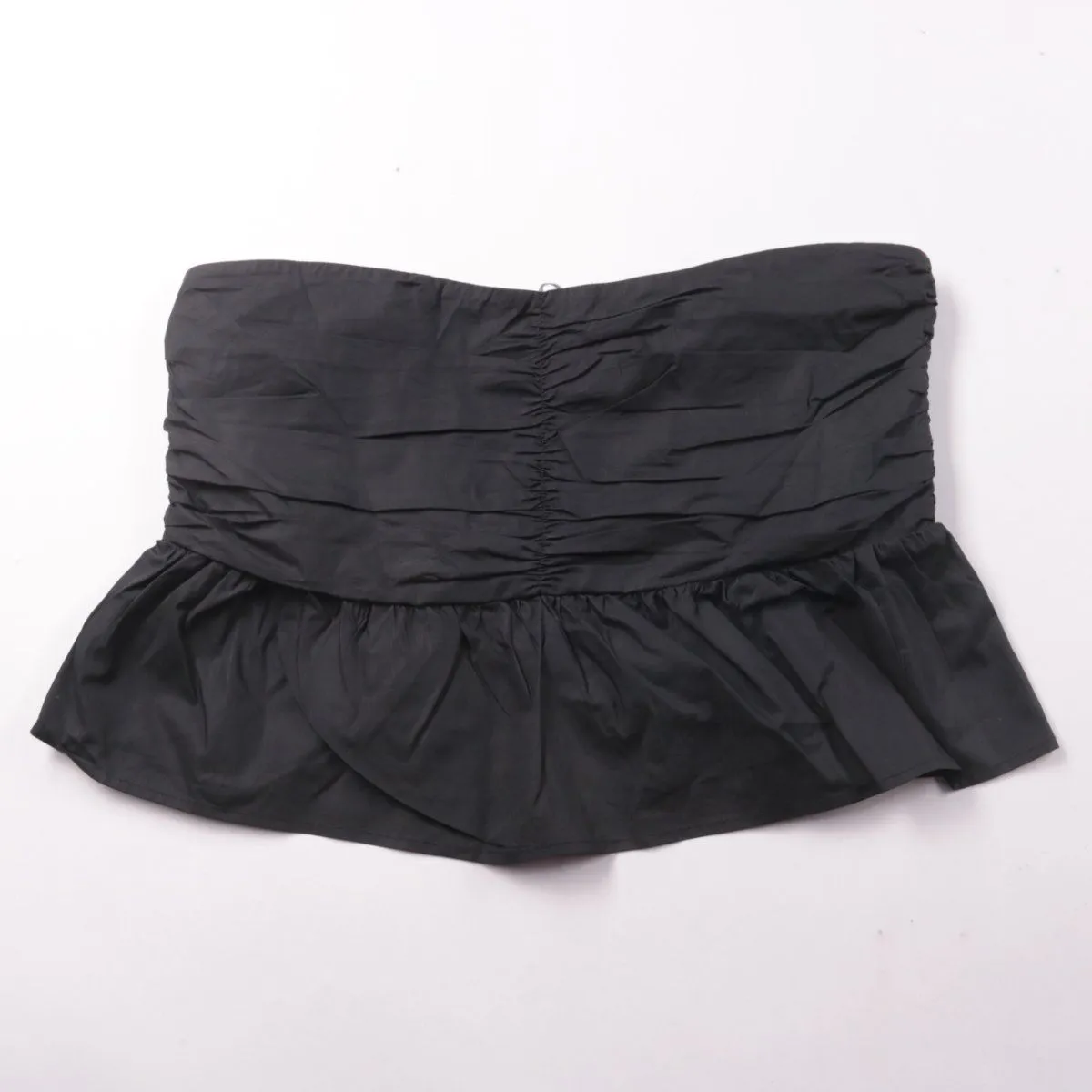 топ Gina Tricot