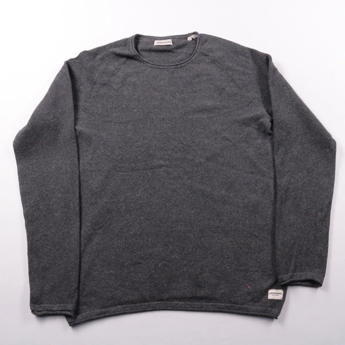 джемпер Jack & Jones