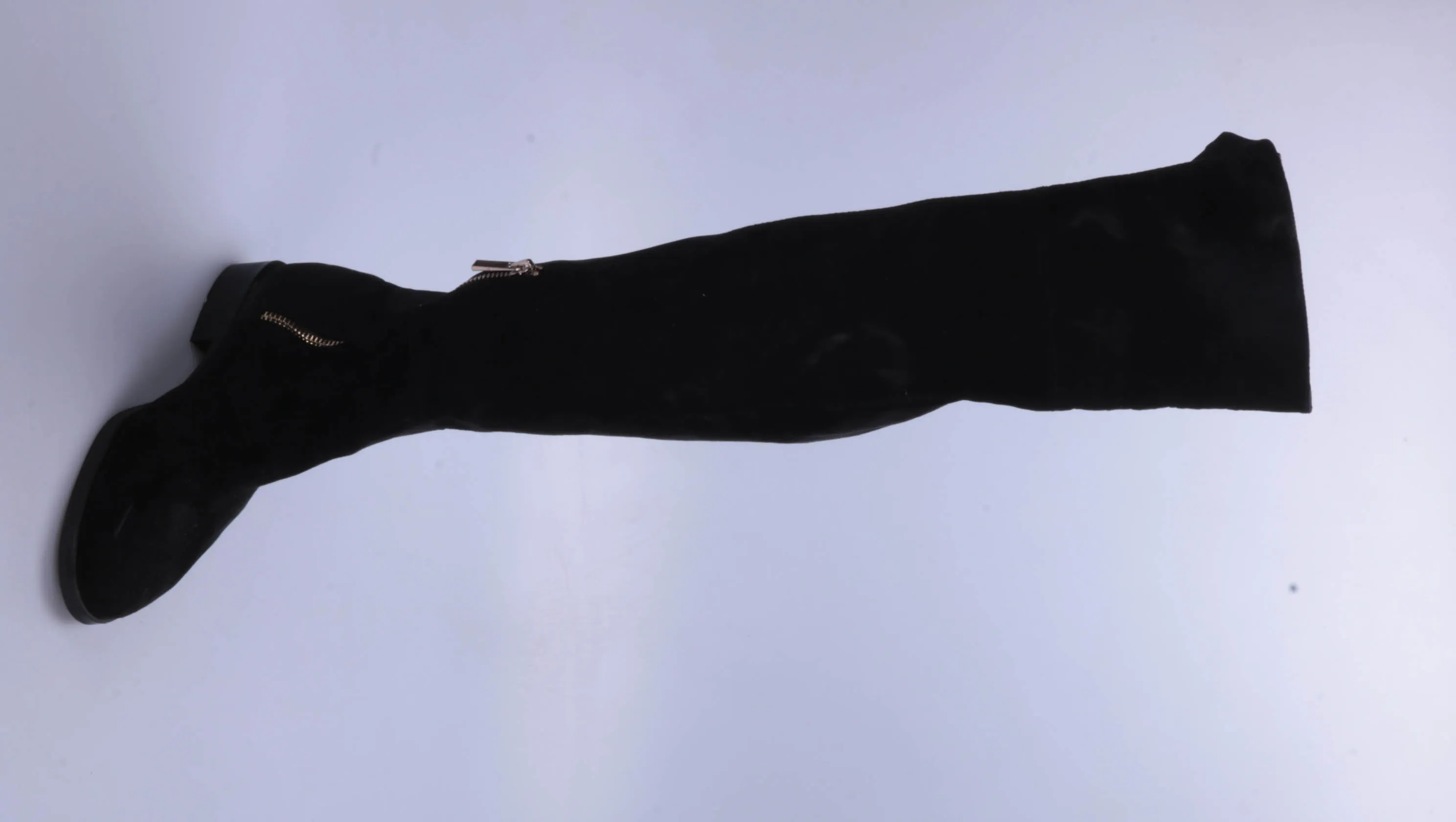 250103003-2