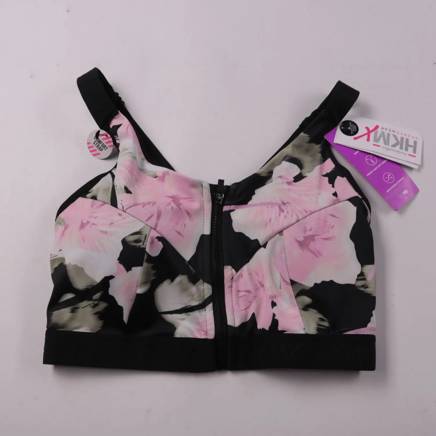 бюстгальтер Hunkemöller