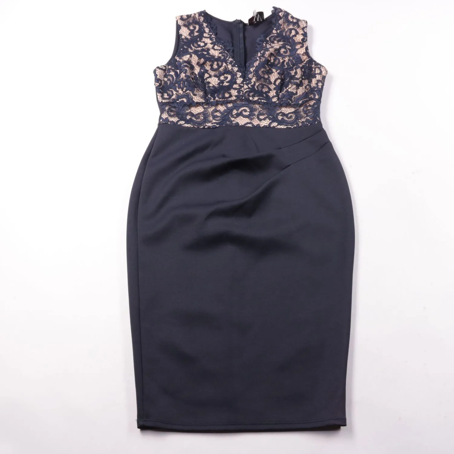 платье Jessica Wright